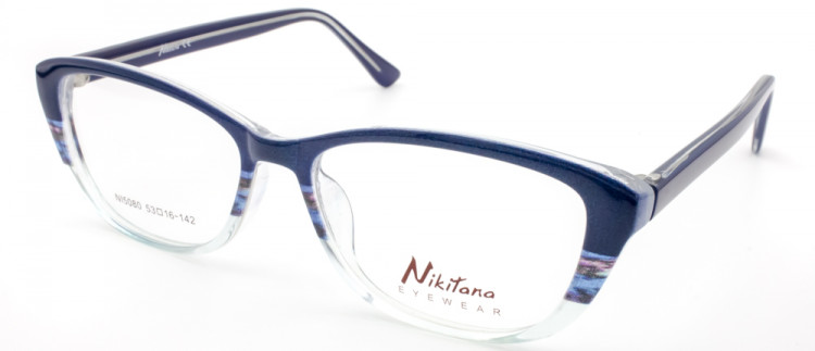 ОП NIKITANA 5080 C4