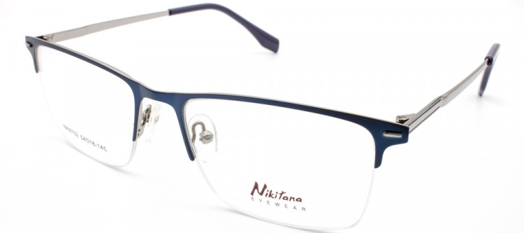 ОМ NIKITANA 8702 C8