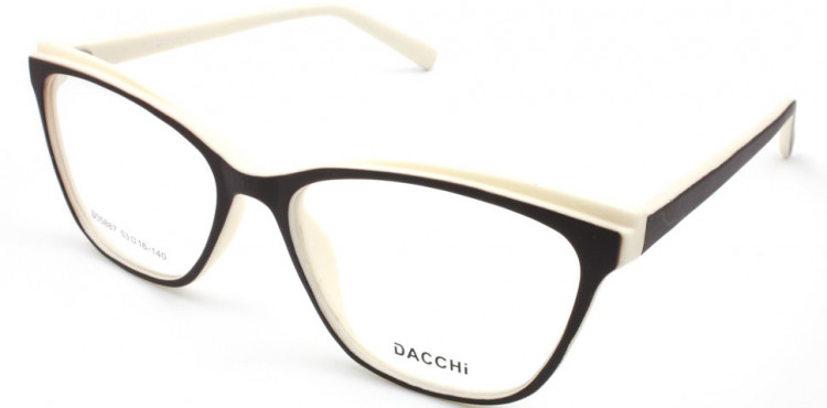 ОП DACCHI 35887 C7