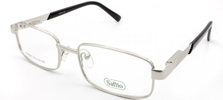 ОМ SAFLLO 7802T C5