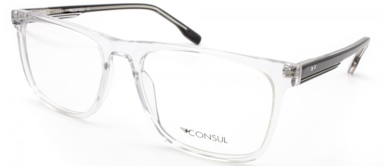 ОП CONSUL 97213 C6