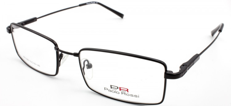 ОМ PAOLO ROSSI TITANIUM 1099 C9   Ш