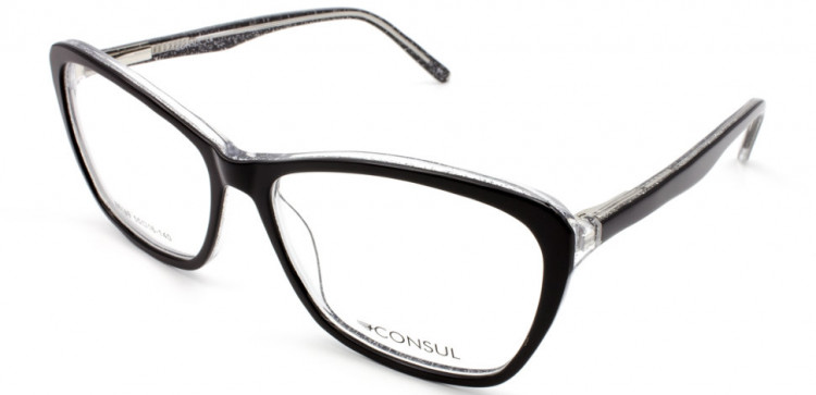 ОП CONSUL 86169 C1