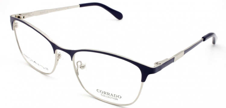 ОМ CORRADO 8323 C2