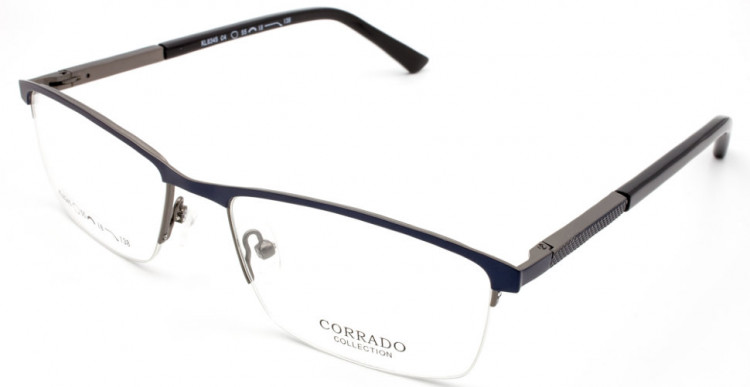 ОМ CORRADO 8345 C4