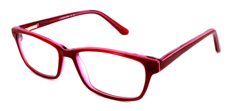 ОП CORRADO 83616 C5