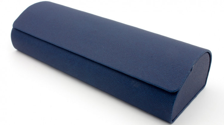 Футляр для очков R-H8054-23 (в ассортименте)