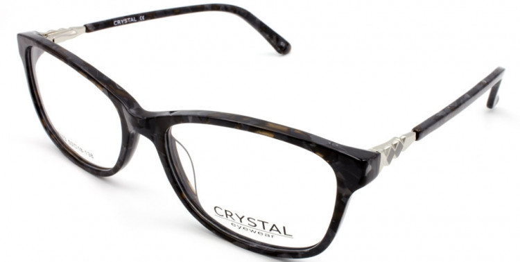 ОП CRYSTAL 86173 C3