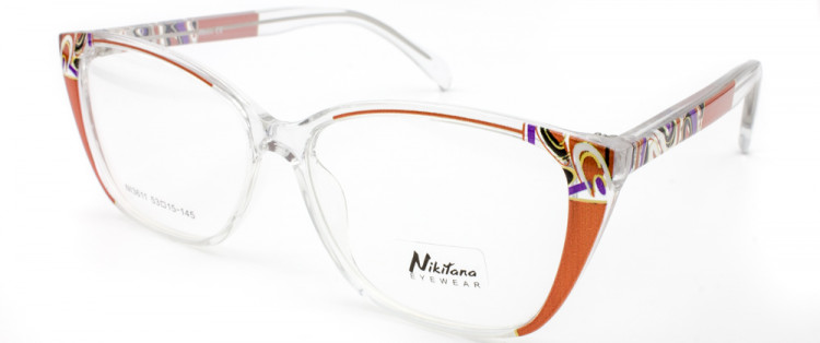 ОП NIKITANA 3611 C4