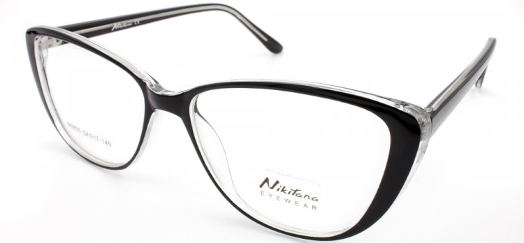 ОП NIKITANA 3830 C1