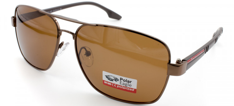 С/З POLAR EAGLE 0457 C2