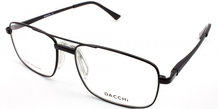 ОМ DACCHI 33349 C1