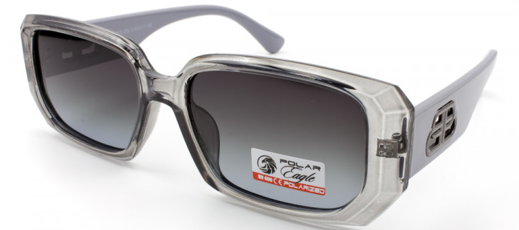 С/З POLAR EAGLE 09113 C5