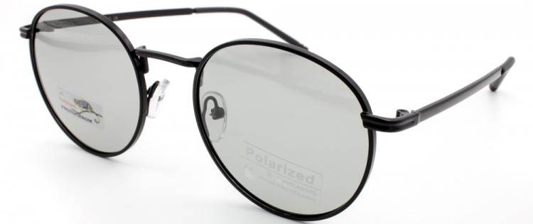 С/З POLARIZED фотохром 06003 C1