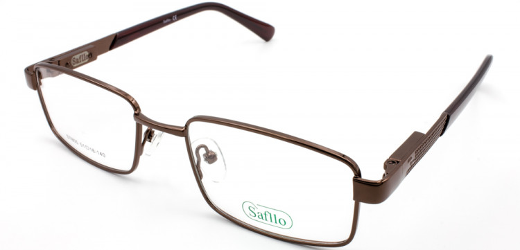 ОМ SAFLLO 7805 C56