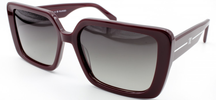 С/З LORENZO LOTTO 93111 C4