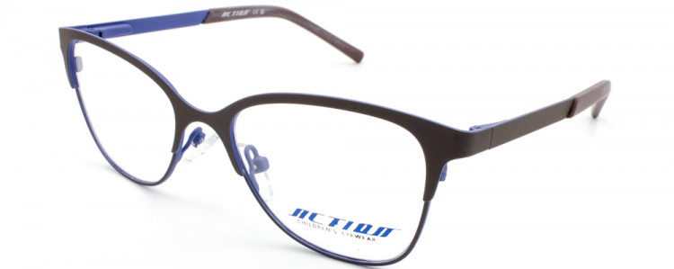 ОМД ACTION 1141 С2