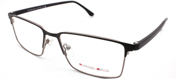 ОМ LORENZO LOTTO 81168 C2