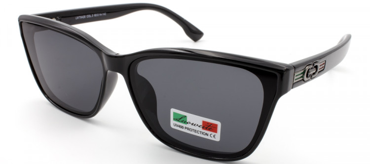 С/З LUOWEITE 6428 C3