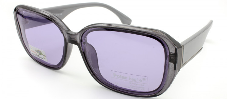 С/З POLAR EAGLE 09815 C6