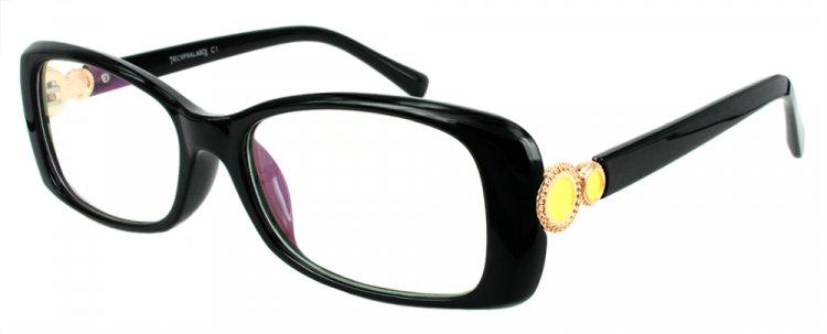 ОК TRIUMPHAL ARCH 13501 C1