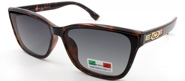 С/З LUOWEITE 6428 C7