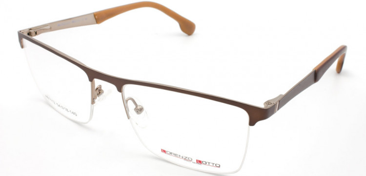 ОМ LORENZO LOTTO 81112 C4