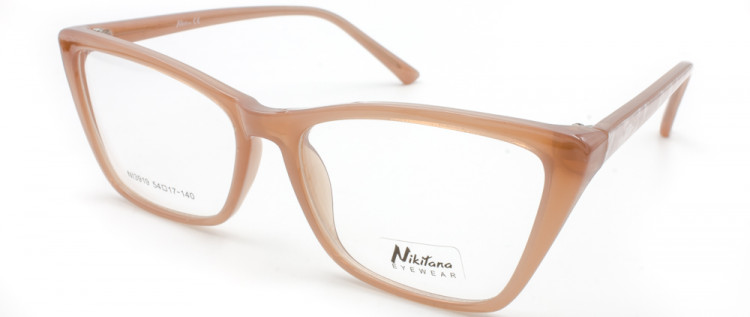 ОП NIKITANA 3919 C3