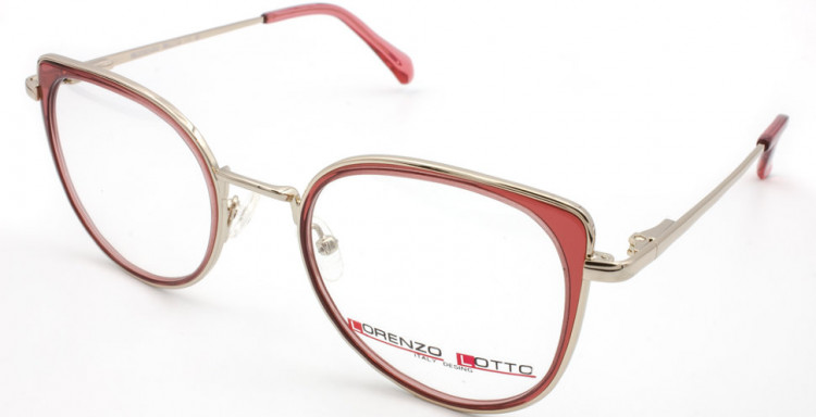 ОМ LORENZO LOTTO 82230 C2