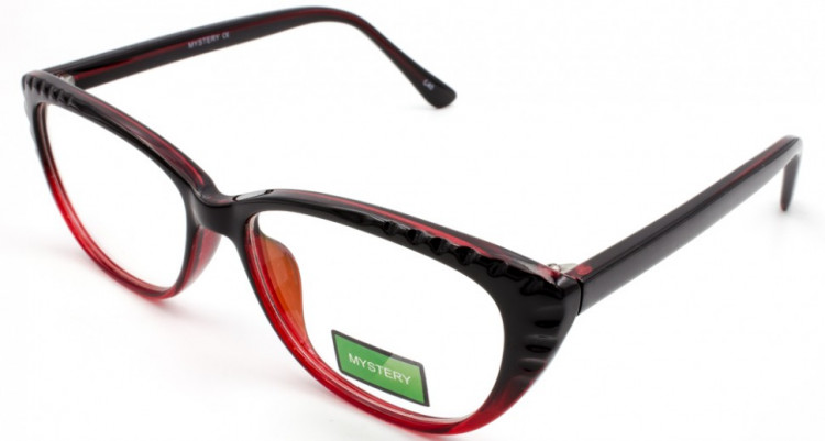 Очки а/комп MYSTERY 1032 C40