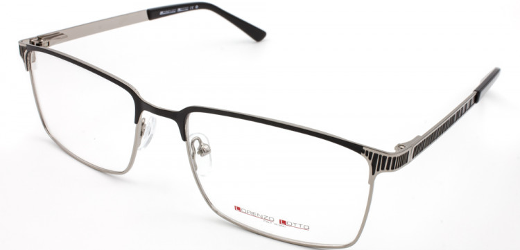 ОМ LORENZO LOTTO 8570 C1