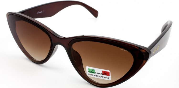 С/З LUOWEITE 6105LWT C2