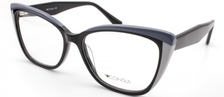 ОП CONSUL 6356A C1