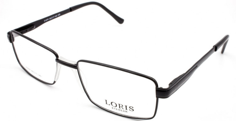 ОМ LORIS 3157P C05