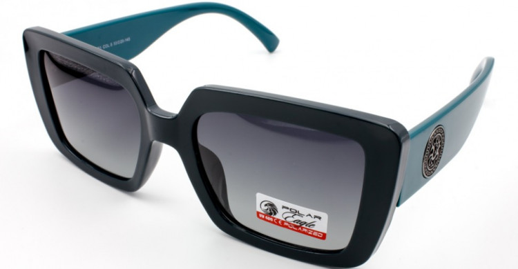 С/З POLAR EAGLE 05603 C5