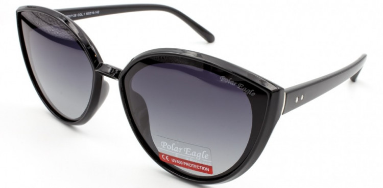 С/З POLAR EAGLE 07128PE C1