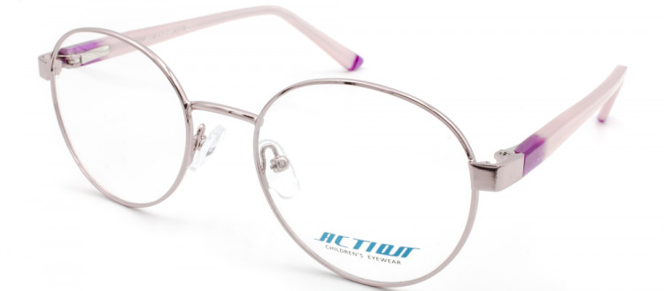 ОМД ACTION 1207 C5