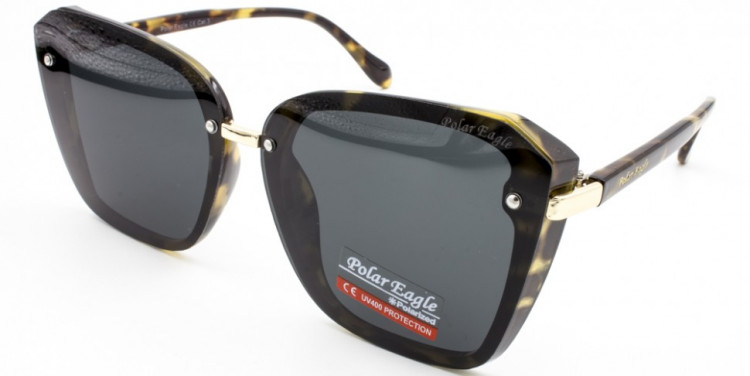 С/З POLAR EAGLE 07511 C4