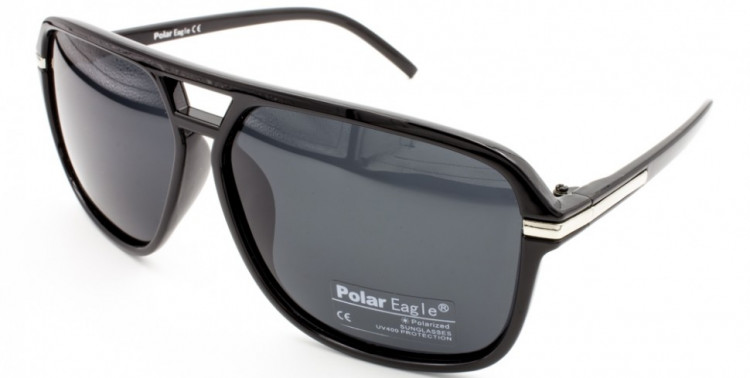 С/З POLAR EAGLE 5243PE C1