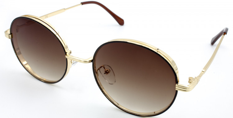 С/З металлические 2020 17322 C2