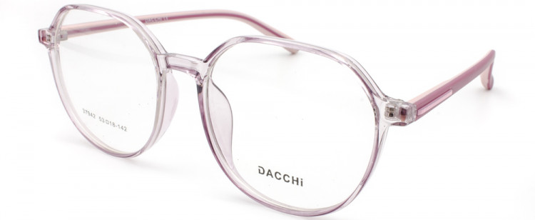 ОП DACCHI 37942 C5