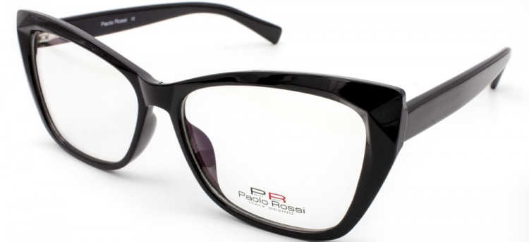 ОП PAOLO ROSSI 2002 C1