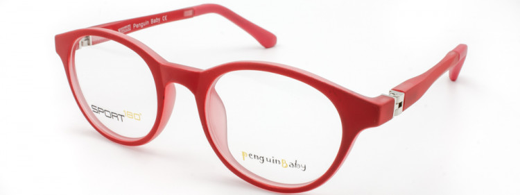 ОПД PENGUIN BABY 62200 C7