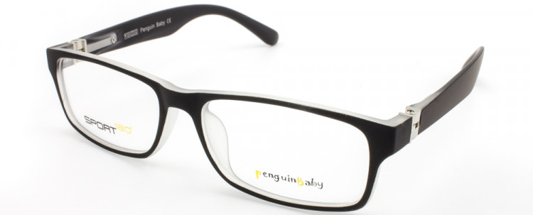 ОПД PENGUIN BABY 62533 C1