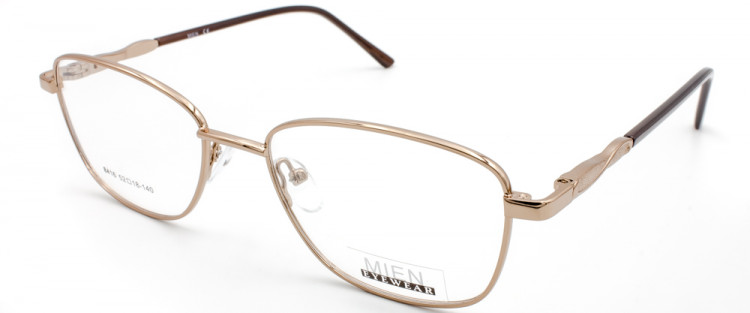 ОМ MIEN 8416 С100