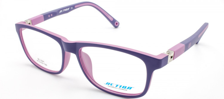 ОПД ACTION 1091 C08-1