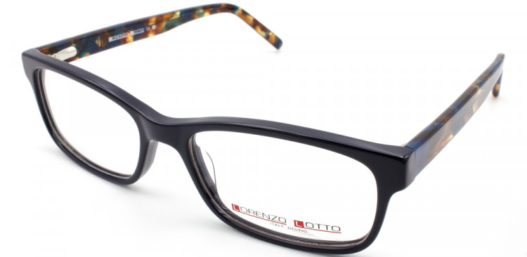 ОП LORENZO LOTTO 72291 C4