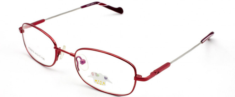 ОМД MILK Titanium 3027A C10