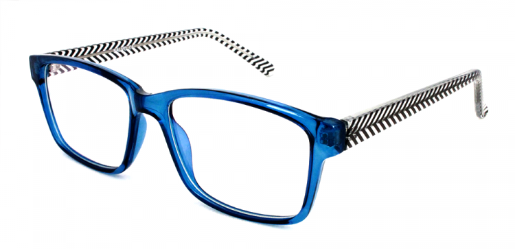 ОП SALVO 510019 C3