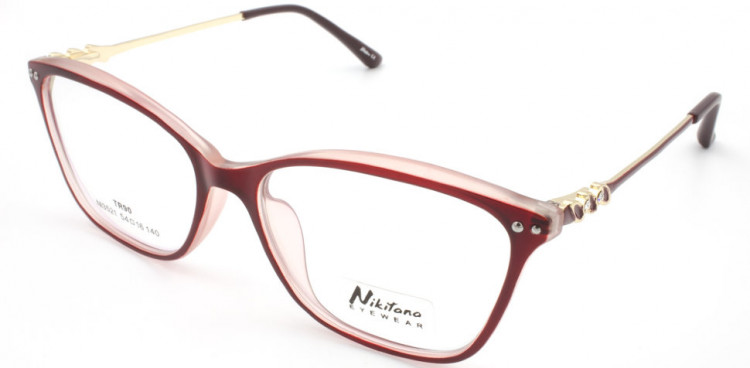 ОК NIKITANA 3521 C4